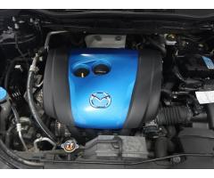 Mazda CX-5 2,0 Skyactiv-G160 AWD Revolution TOP - 9
