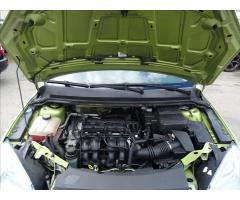 Ford Focus 1,6 i 85kW digi.klima,serviska - 25