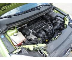 Ford Focus 1,6 i 85kW digi.klima,serviska - 26