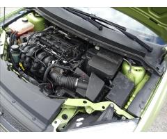 Ford Focus 1,6 i 85kW digi.klima,serviska - 27