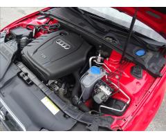 Audi A4 2,0 TDi 110kW S-line,po rozvodech,DPH - 35