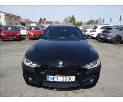 BMW Řada 3 3,0 d 227kW xDrive M-Paket - 2
