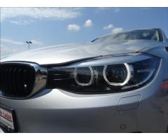 BMW Řada 3 2,0 320d xDrive GT-Gran Turismo,ZÁRUKA,DPH - 4