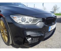 BMW Řada 3 3,0 d 227kW xDrive M-Paket - 5