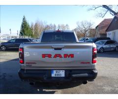 Dodge RAM 5,7 RAM 1500 Rebel, DPH - 9