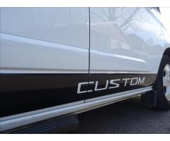 Ford Tourneo Custom 2,0 TDCi 125kW Titanium, Long - 15