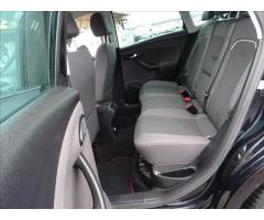 Seat Altea 1,4 TSI XL 1.majitel, serviska - 19