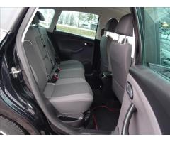 Seat Altea 1,4 TSI XL 1.majitel, serviska - 23