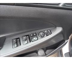 Hyundai Tucson 2,0 CRDi 100kW 4x4 Style,navi,TZ,xenony - 26