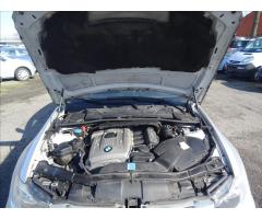 BMW Řada 3 2,5 i 160kW automat, serviska - 29