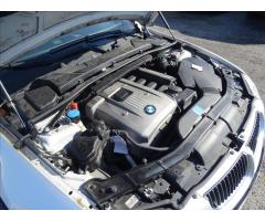 BMW Řada 3 2,5 i 160kW automat, serviska - 30