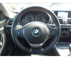 BMW Řada 3 2,0 320d xDrive GT-Gran Turismo,ZÁRUKA,DPH - 32