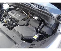 Hyundai Tucson 1,6 GDi 1.majitel, 2x kola - 33