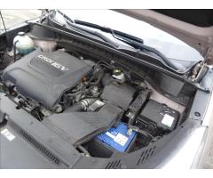 Hyundai Tucson 2,0 CRDi 100kW 4x4 Style,navi,TZ,xenony - 34