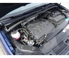 Volkswagen Sharan 2,0 TDi 110kW,7.míst,DPH,Webasto - 38