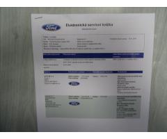 Ford Tourneo Custom 2,0 TDCi 125kW 9.míst - 39