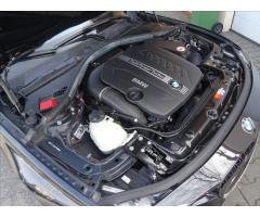 BMW Řada 3 3,0 d 227kW xDrive M-Paket - 39