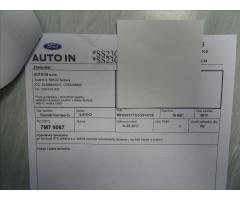 Ford Tourneo Custom 2,0 TDCi 125kW 9.míst - 41