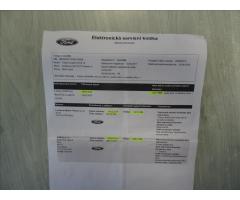 Ford Tourneo Custom 2,0 TDCi 125kW Titanium, Long - 41