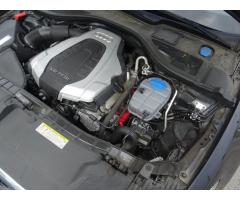 Audi A6 3,0 TFSI quattro S tronic,DPH - 47