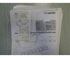 Mazda 6 2,0 Skyactiv-G 121kW - 46