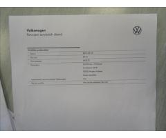 Volkswagen Touareg 3,0 TDi V6 R-line,1.majitel,2xkola - 65