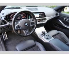 BMW Řada 3 M340i xDrive - 4