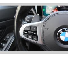 BMW Řada 3 M340i xDrive - 15