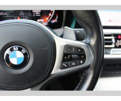 BMW Řada 3 M340i xDrive - 16