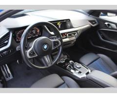 BMW Řada 1 120d xDrive Hatch Mpaket - 4