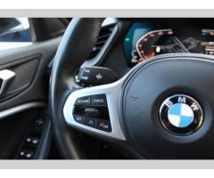 BMW Řada 1 120d xDrive Hatch Mpaket - 13
