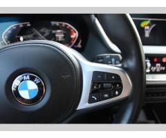 BMW Řada 1 120d xDrive Hatch Mpaket - 14