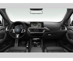 BMW iX3 - 3
