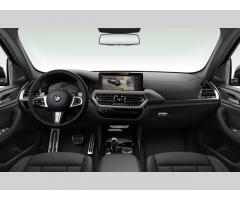 BMW X3 xDrive30d - 3