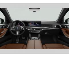 BMW X7 xDrive40d - 3