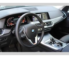 BMW X5 xDrive25d - 4