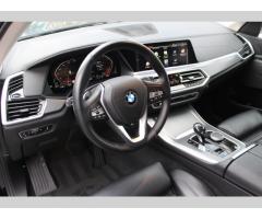 BMW X5 xDrive30d Xline - 4