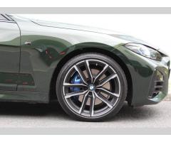 BMW Řada 4 M440i xDrive Coupe Mpaket - 6