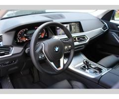 BMW X5 xDrive25d - 10