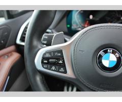 BMW X5 xDrive30d Mpaket CZ DPH - 13