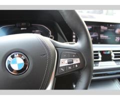 BMW X5 xDrive45e - 14