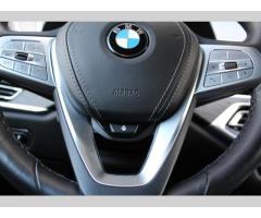 BMW X7 xDrive40d  CZ  DPH - 14