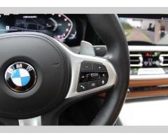 BMW Řada 4 M440i xDrive Coupe Mpaket - 15