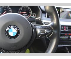 BMW X6 M50d - 15