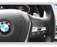 BMW X5 xDrive30d Xline - 16