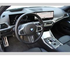 BMW Řada 3 M340i xDrive DPH - 4