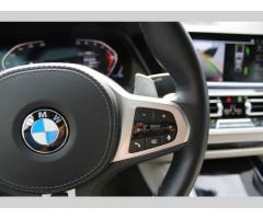 BMW X6 xDrive30d - 15