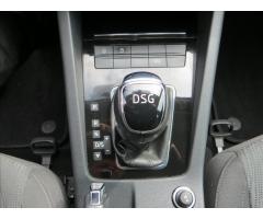 Škoda Octavia 2,0 TDI 110kW DSG Style Tažné - 13