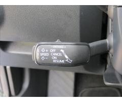 Škoda Octavia 2,0 TDI 110kW DSG Style Tažné - 18