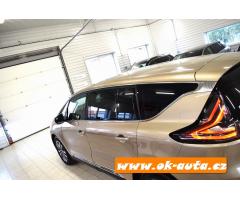 Renault Espace 1.6 DCi LIFE ENERGY FULL LED - 4